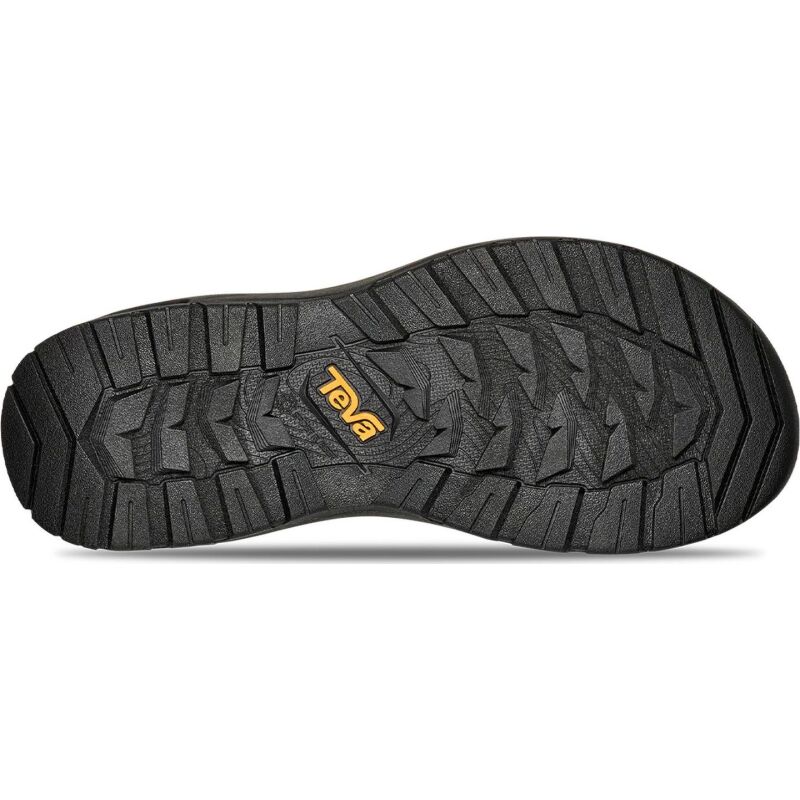 Teva Hurricane XLT3 Men's Black