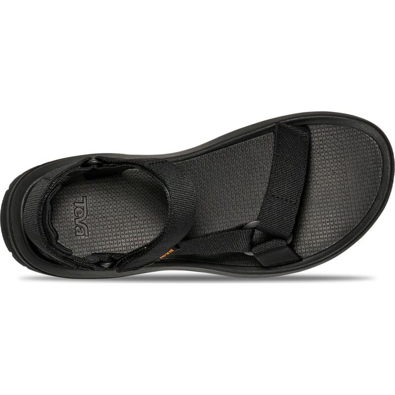 Teva Hurricane XLT3 Men's Black