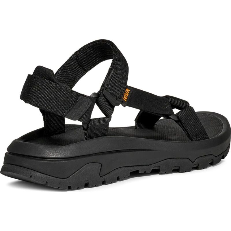 Teva Hurricane XLT3 Men's Black