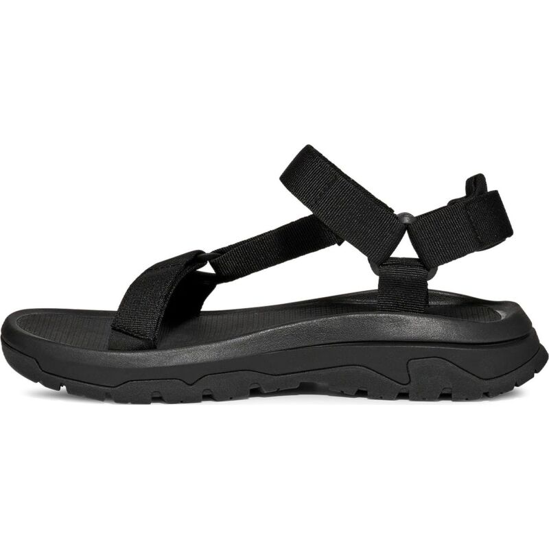 Teva Hurricane XLT3 Men's Black