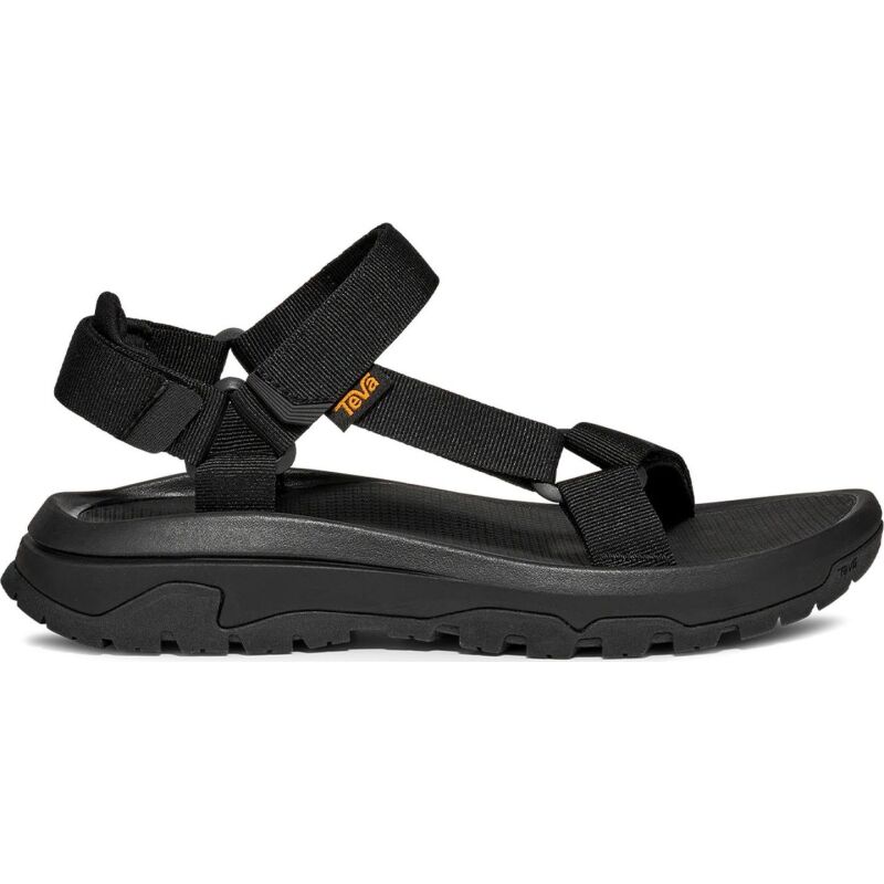 Teva Hurricane XLT3 Men's Black