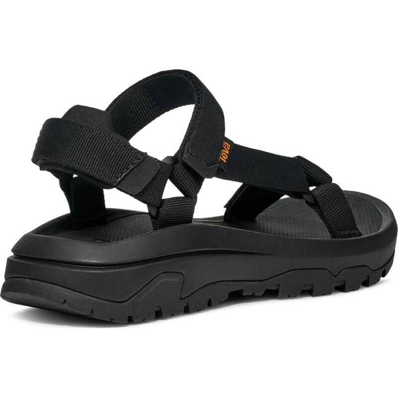 Teva Hurricane XLT3 Women's Black