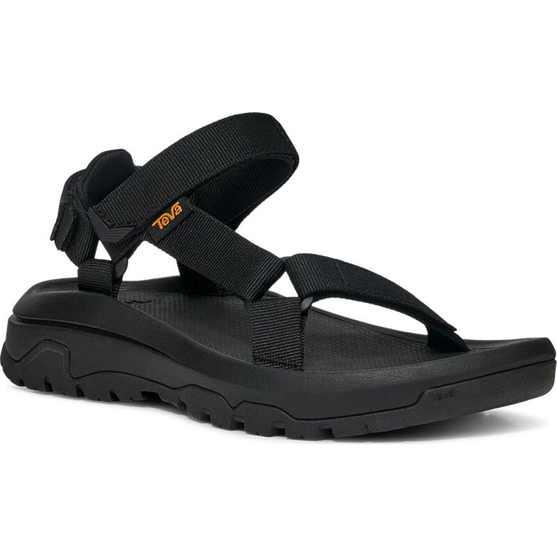 Teva Hurricane XLT3 Women's Black