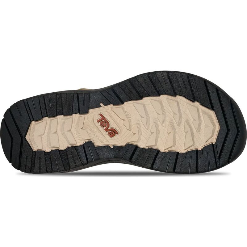 Teva Hurricane XLT3 Women's Neutral Multi