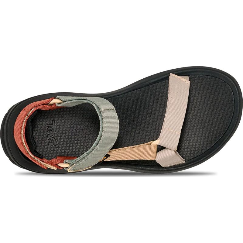 Teva Hurricane XLT3 Women's Neutral Multi