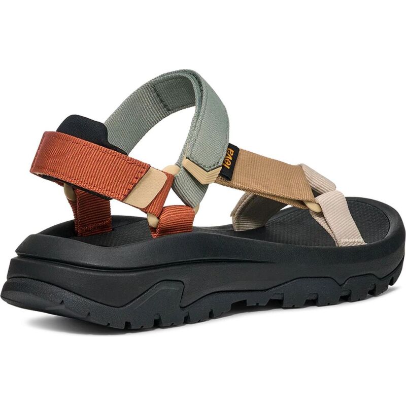 Teva Hurricane XLT3 Women's Neutral Multi