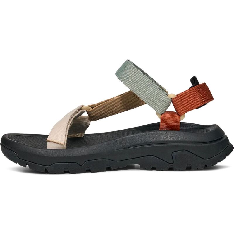 Teva Hurricane XLT3 Women's Neutral Multi