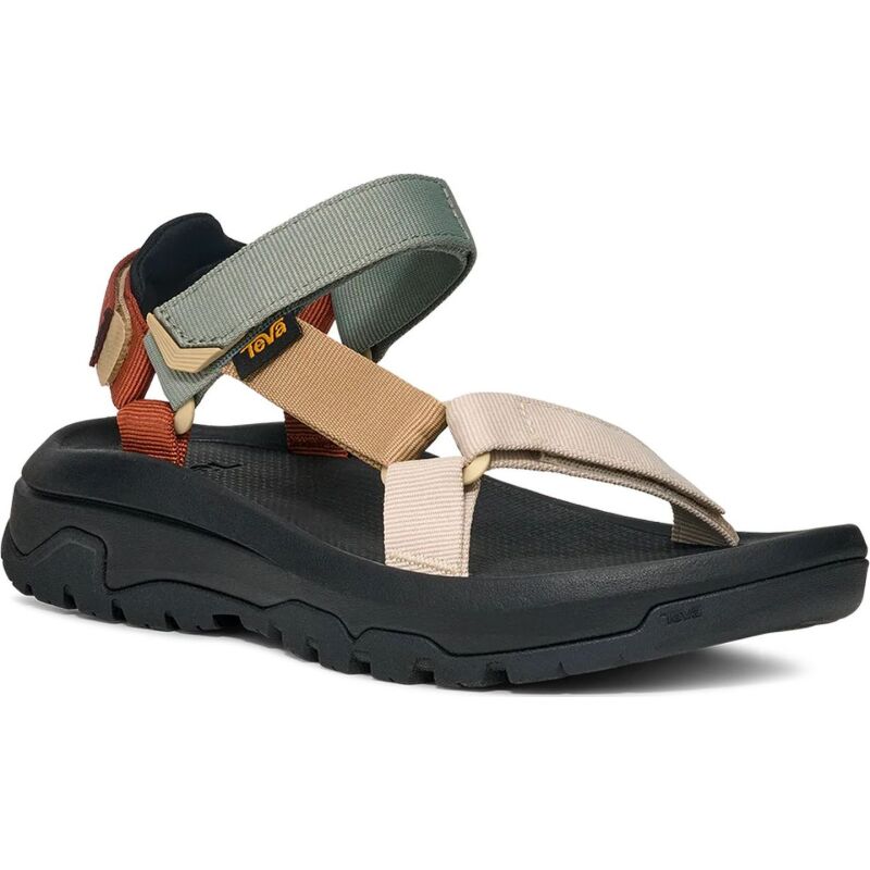 Teva Hurricane XLT3 Women's Neutral Multi