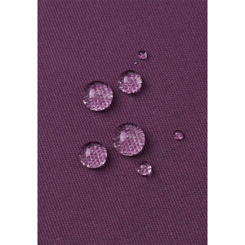 REIMA Waterproof Ski Pants Tuokio 5100156A Deep Purple
