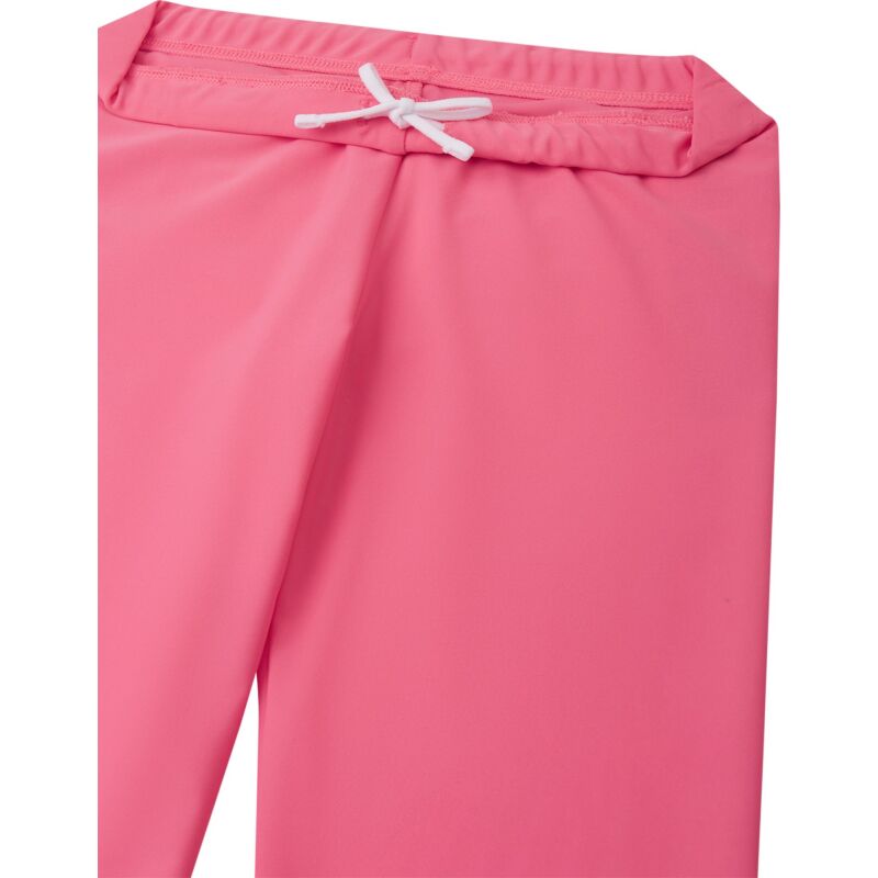 REIMA UPF 50+ Swim Shorts Aaltoa 5200152B Soft coral 3310