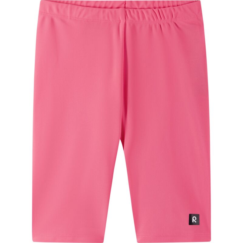 REIMA UPF 50+ Swim Shorts Aaltoa 5200152B Soft coral 3310