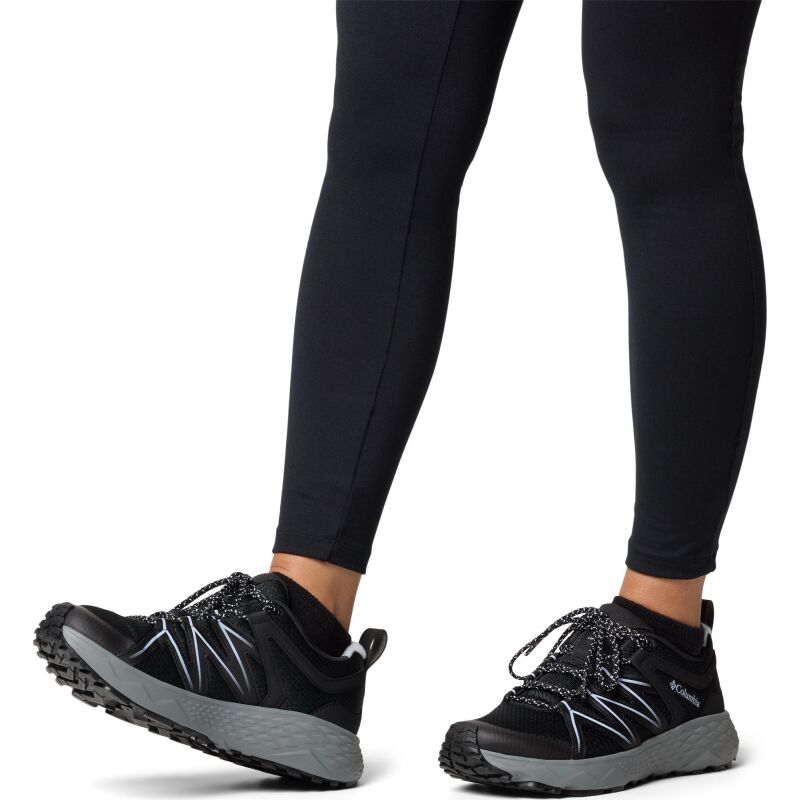 Columbia Peakfreak Roam Women's Black/ Snowdrift