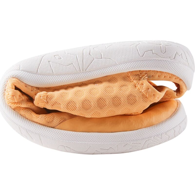 REIMA Barefoot Sandals Rantaan 5400067C Apricot 26C0