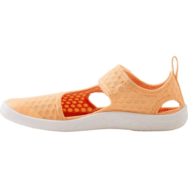 REIMA Barefoot Sandals Rantaan 5400067C Apricot 26C0