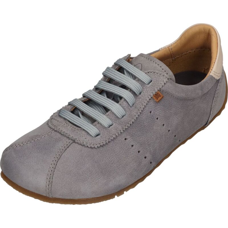 El Naturalista Ondina N5935 Nobuck Denim