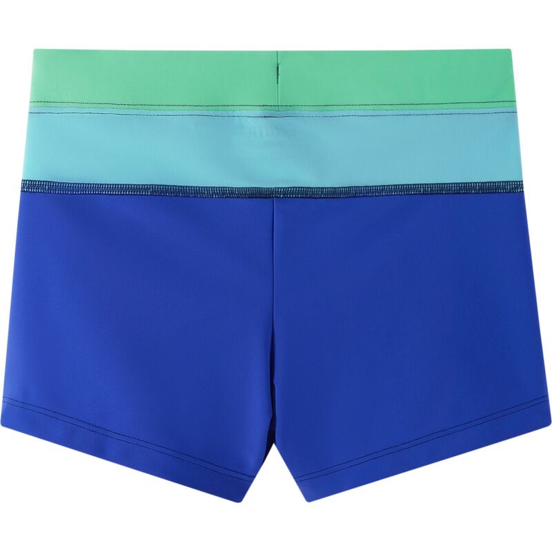 REIMA UPF 50+ Swim Shorts Simmari 5200151E Navy 6980