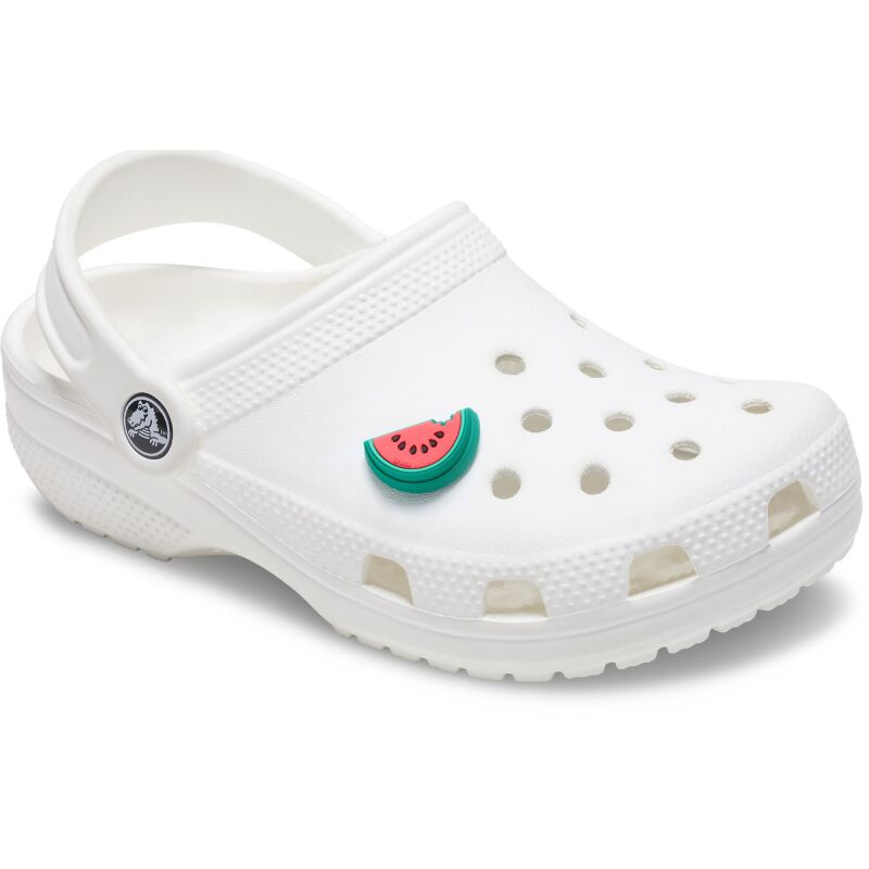 Crocs™ Jibbitz Watermelon Bite 