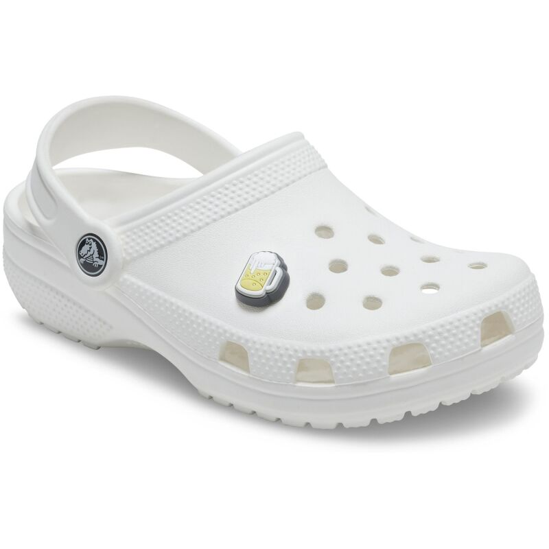 Crocs™ Jibbitz Cheers Beer 