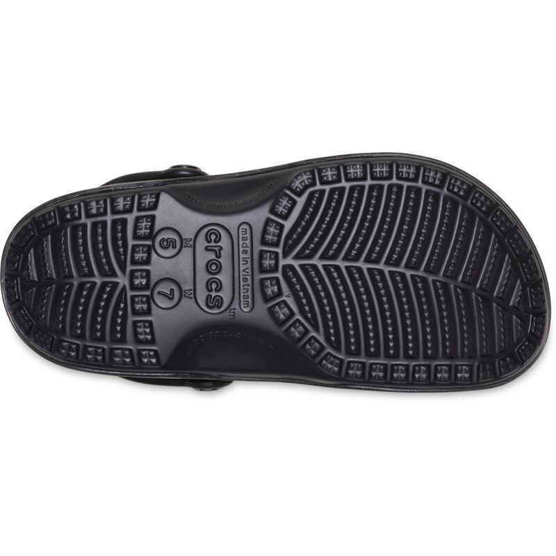 Crocs™ Star Wars Hyper Space Classic Clog Multi