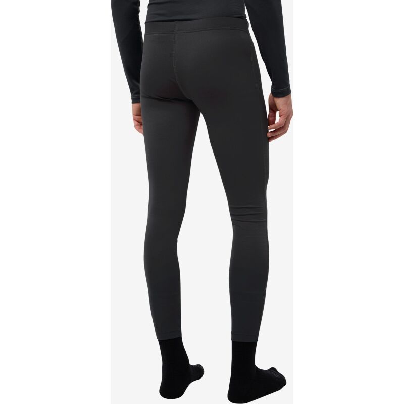 Jack Wolfskin Infinite Light Pants Men's Black