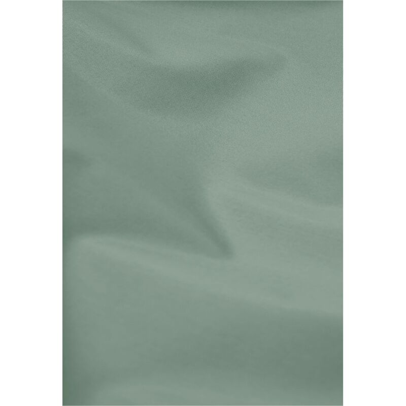 Jack Wolfskin Terraview 2L Coat Women's Green Zinnia