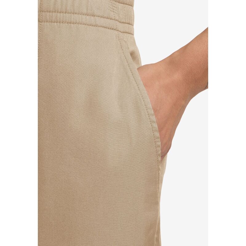 Jack Wolfskin Montero Pants Women's Oat