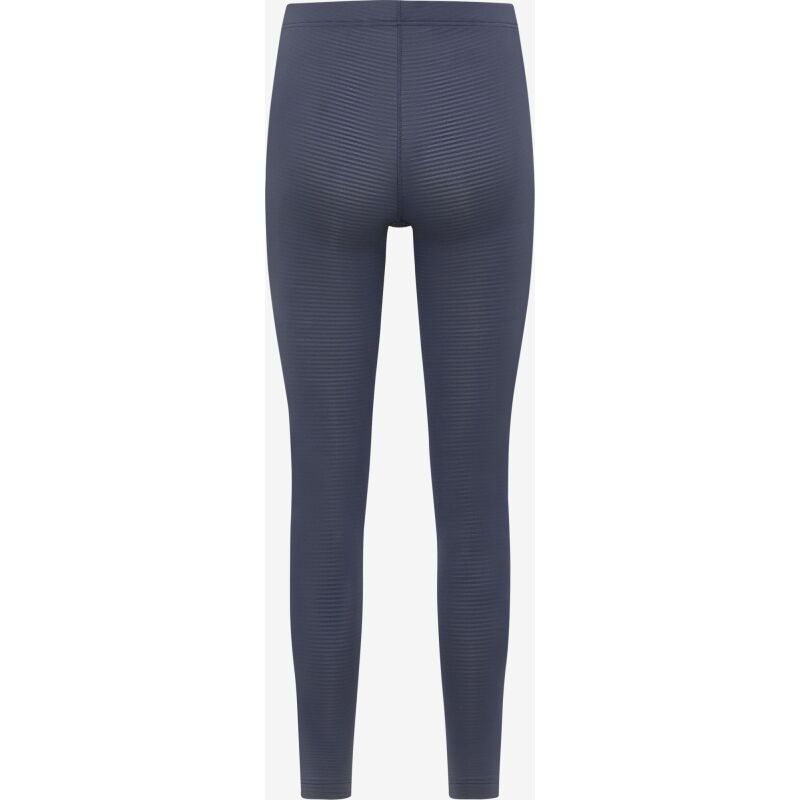 Jack Wolfskin Infinite Warm Pants Women's Graphite
