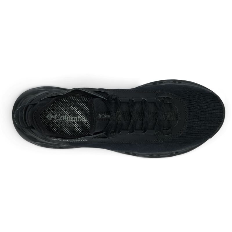 Columbia Drainmaker Xtr Men's Black, Titanium