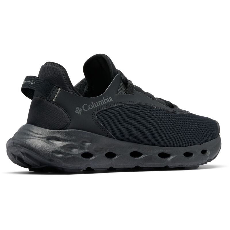 Columbia Drainmaker Xtr Men's Black, Titanium