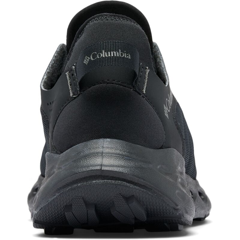 Columbia Drainmaker Xtr Men's Black, Titanium