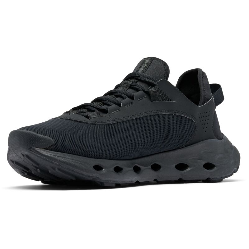 Columbia Drainmaker Xtr Men's Black, Titanium