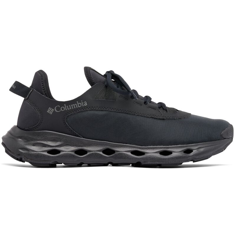 Columbia Drainmaker Xtr Men's Black, Titanium