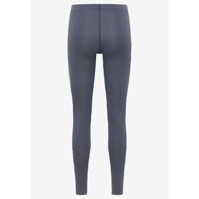 Jack Wolfskin Infinite Light Pants Women's Graphite