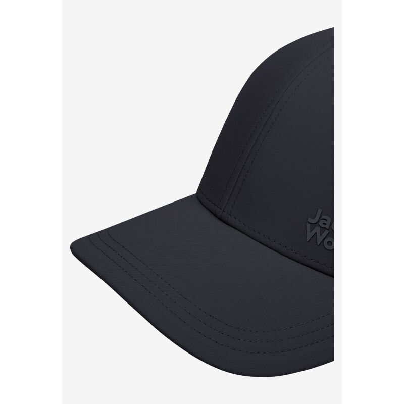 Jack Wolfskin Summer Storm XT Cap Dark Navy