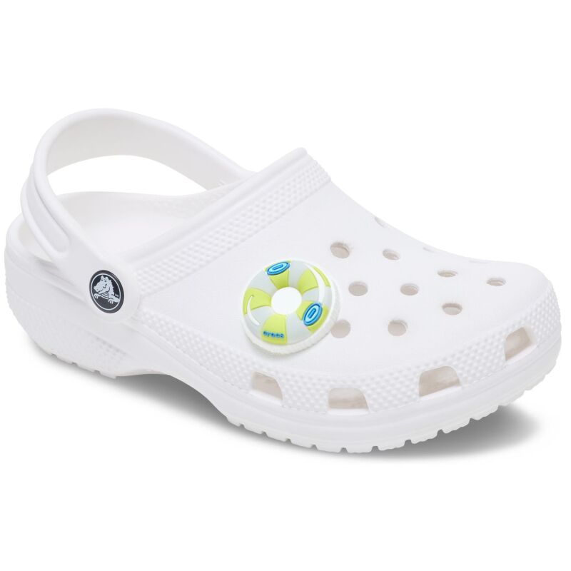 Crocs™ Jibbitz UV Changing Floatie 