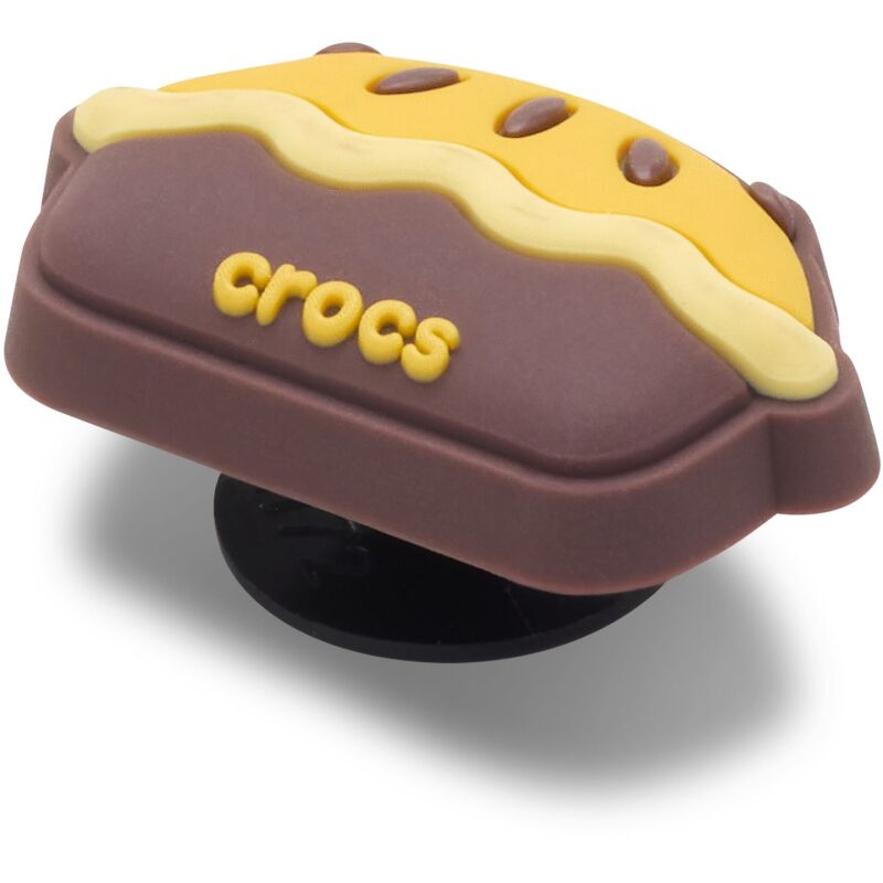 Crocs™ Jibbitz Picnic Pie 