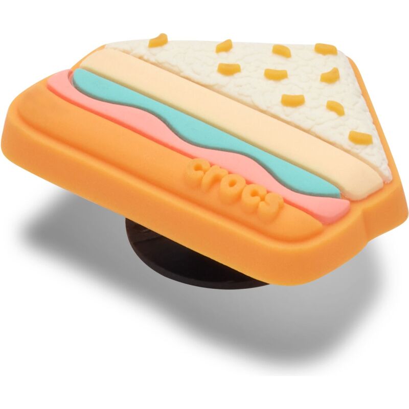 Crocs™ Jibbitz Picnic Sandwich 