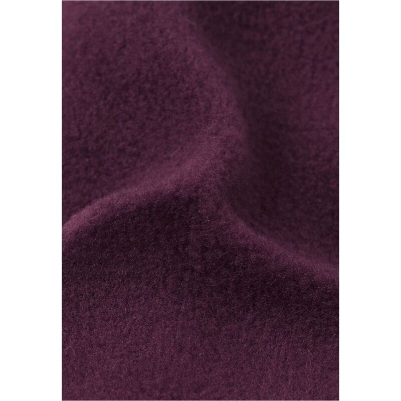 REIMA Wool Mittens Luminen 5300008B Mauve Pink 4351