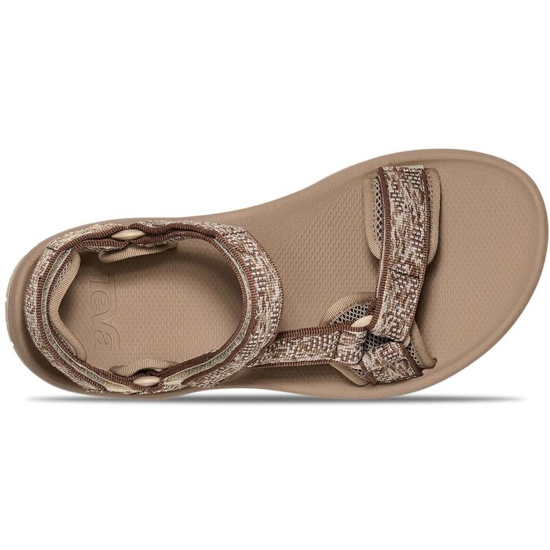 Teva Terragrip Sandal 1150270 Space Fade Dune