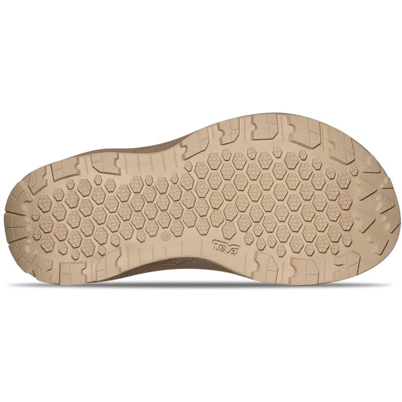 Teva Terragrip Sandal 1150270 Space Fade Dune