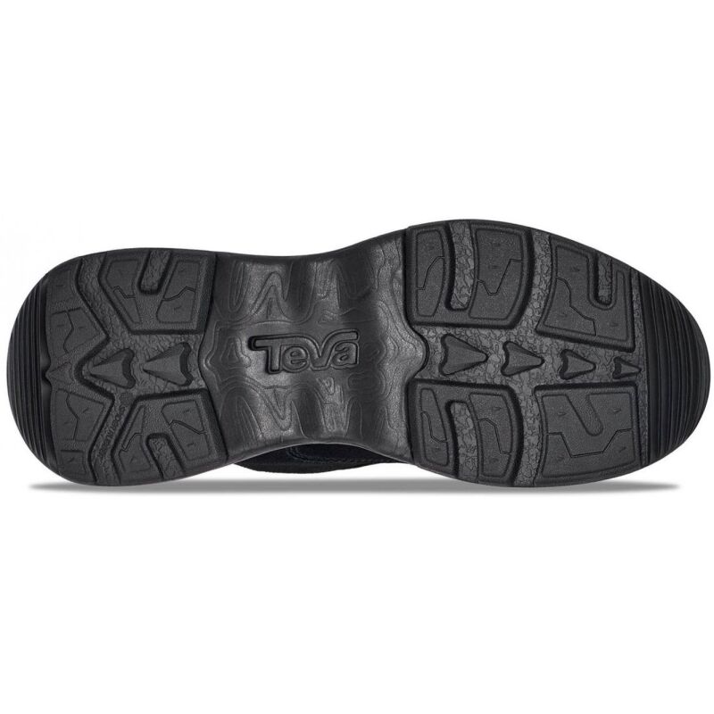 Teva Geotrecca RP Women's Black
