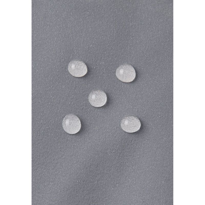 REIMA ReimaTec Reflective Winter Gloves Kajastus 5300330A Silver
