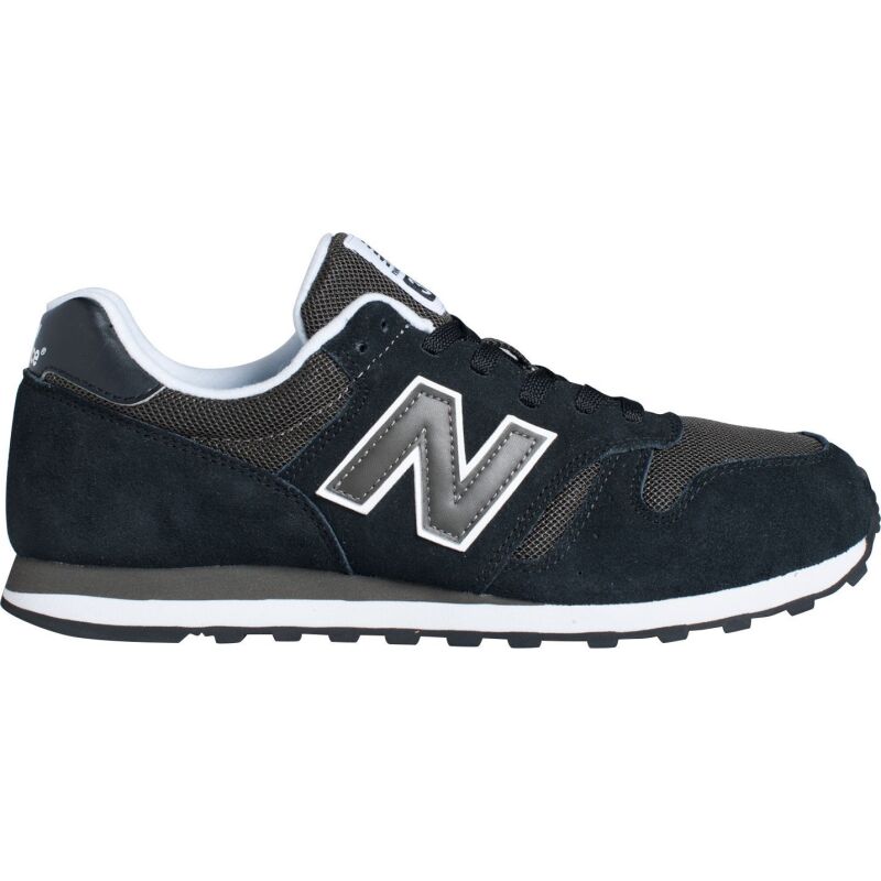 New Balance ML373 Black