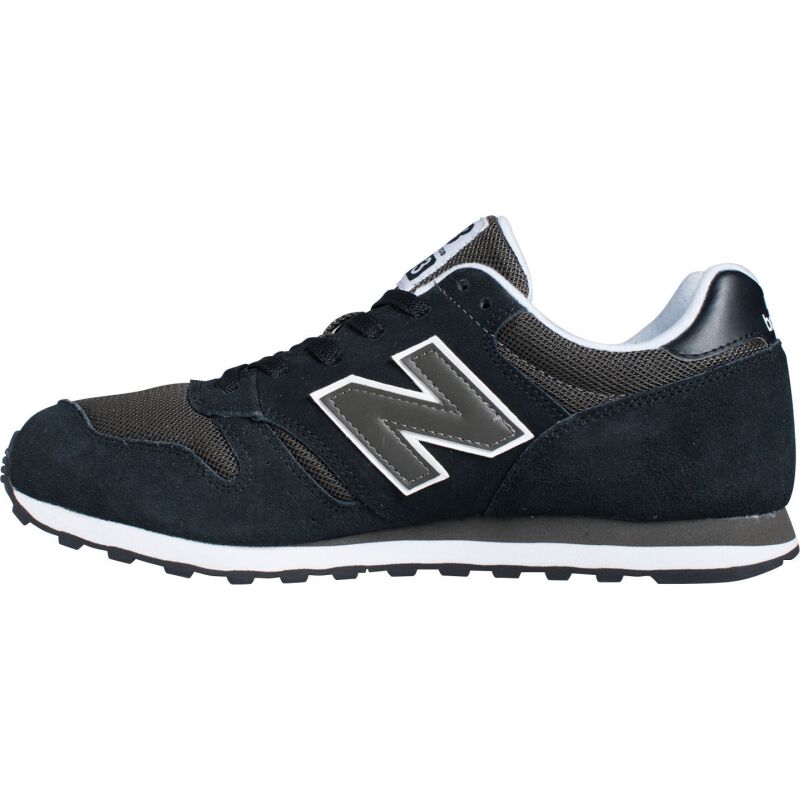 New Balance ML373 Black