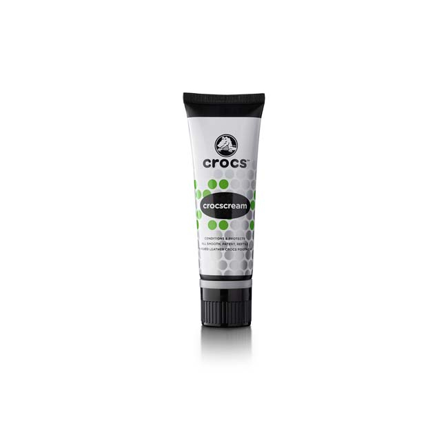 Crocs™ Crocs CREAM