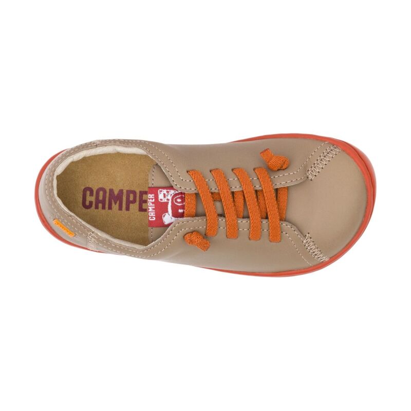 CAMPER Peu Cami 80003 Beige