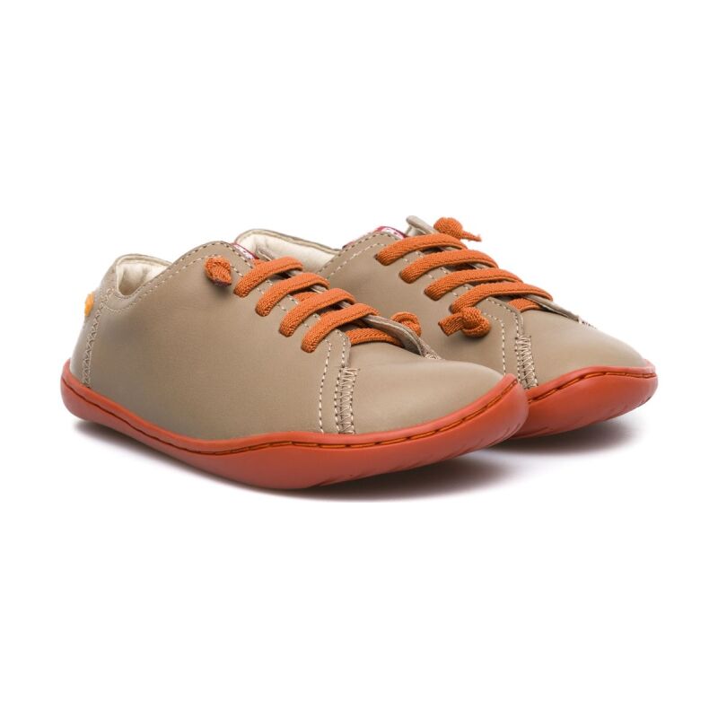 CAMPER Peu Cami 80003 Beige