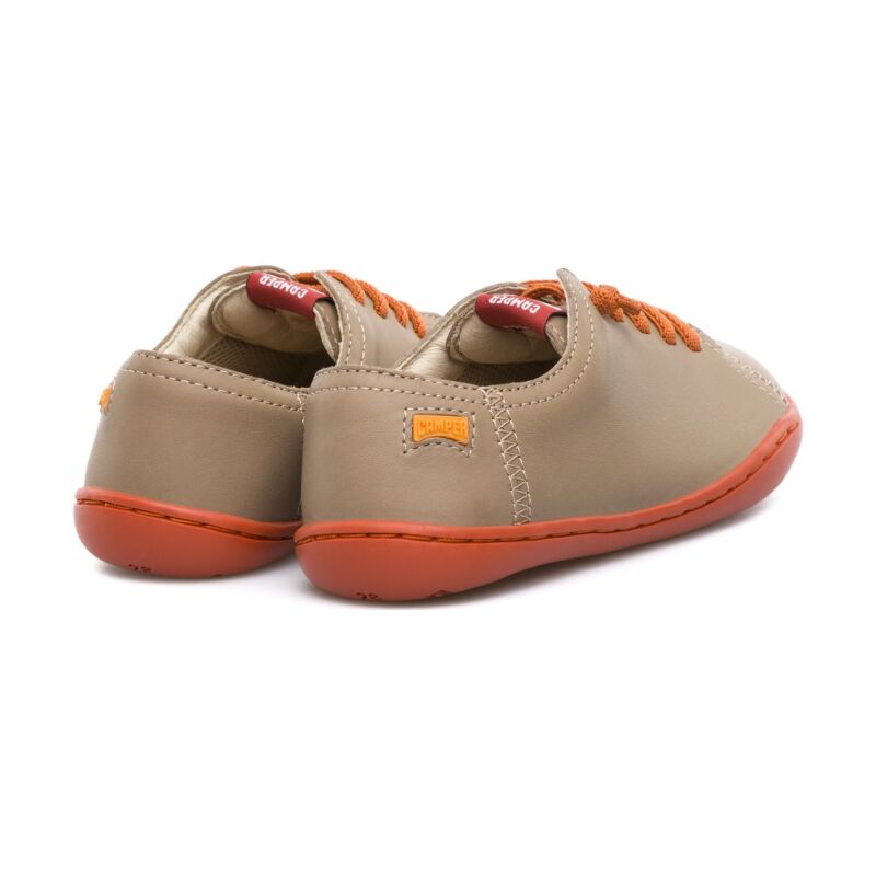 CAMPER Peu Cami 80003 Beige