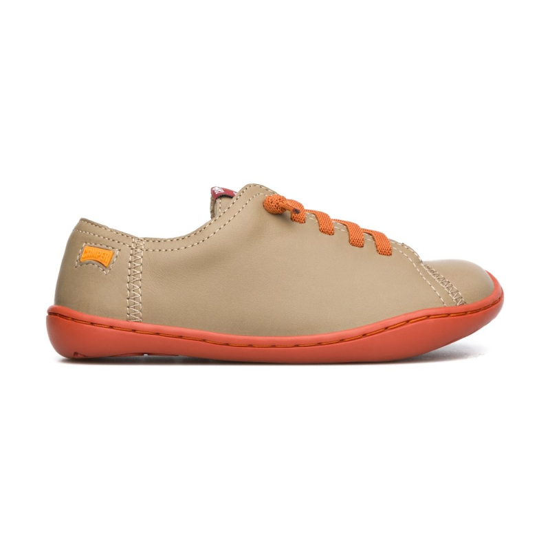 CAMPER Peu Cami 80003 Beige
