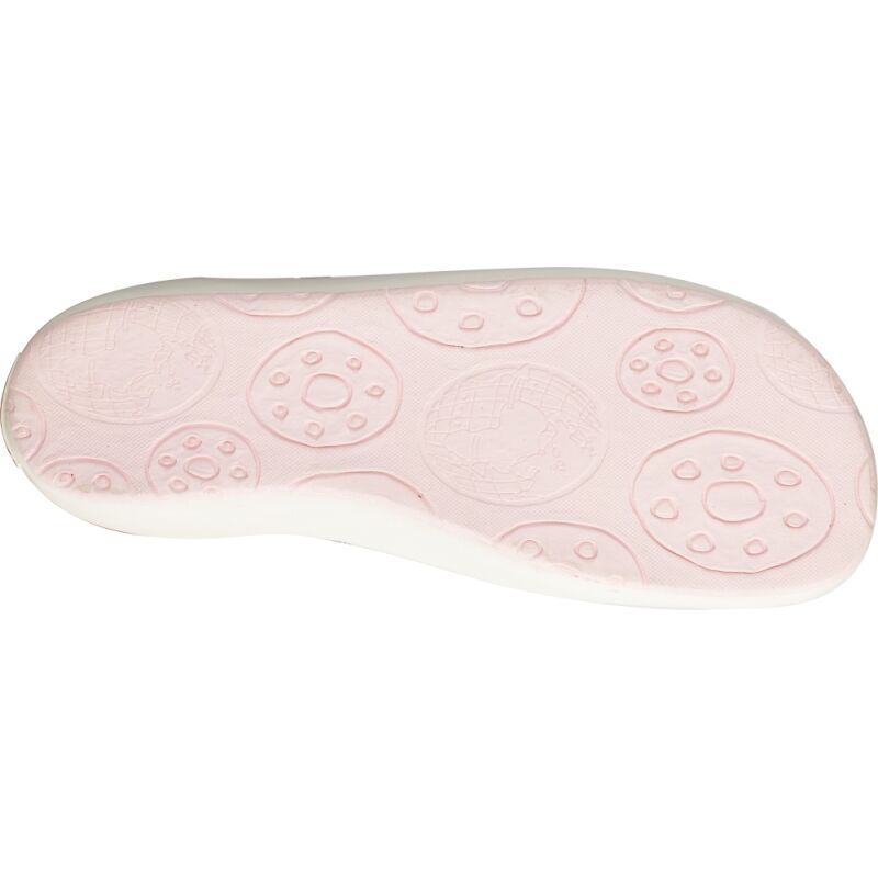 CAMPER Pelotas Peu Rambla Vulcanizado 21897 Multicolor